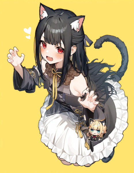おひさな投稿 いろいろ
