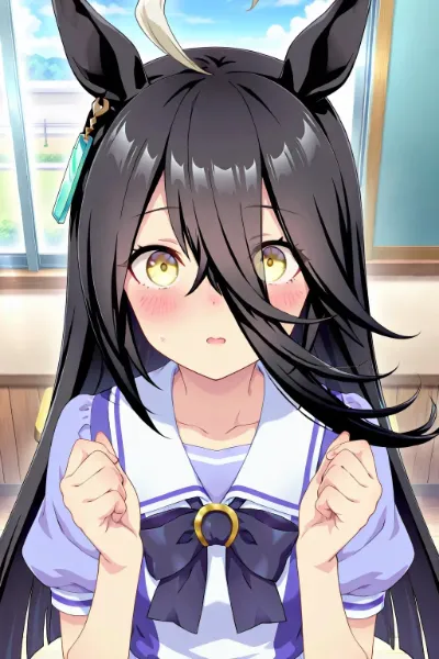 誕生日おめでと