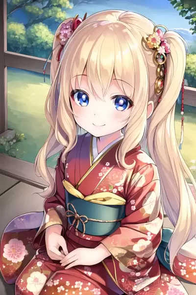 新年のご挨拶 その2