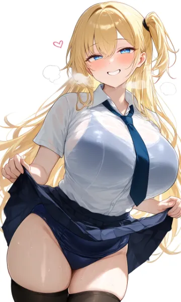 ぎゃる