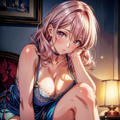 今日は恋がはじまる日