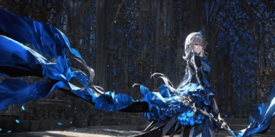 魔宮２，haunted palace 2
