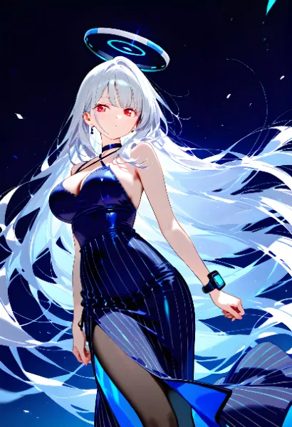 スマートウォッチ