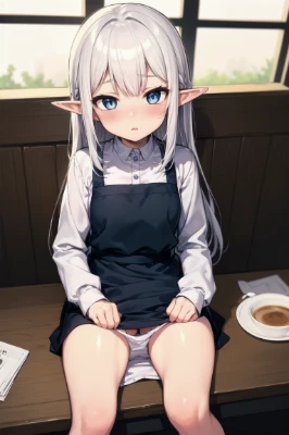 コーヒーよりも、、、、