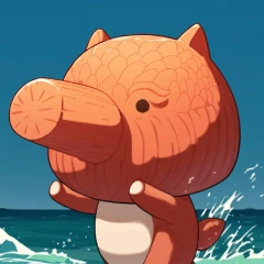 amyu