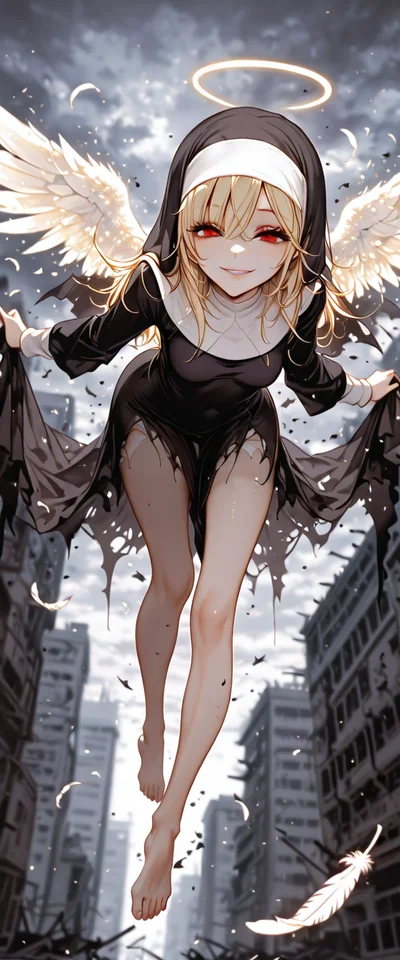 Ⅲ
