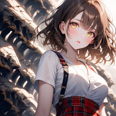 無題93