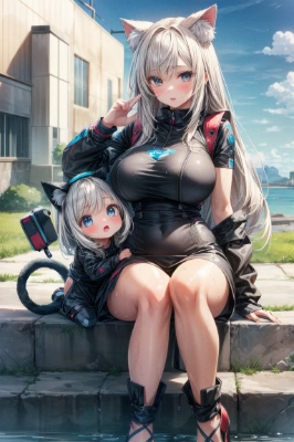 ご紹介したいのですが～