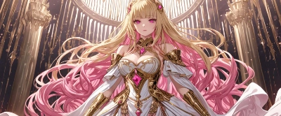 Lumière