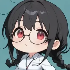 けろりん