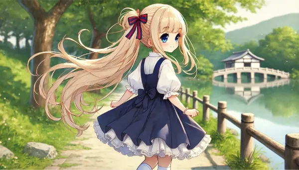 次期モデル用画像268