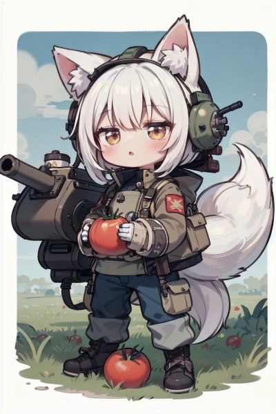 作戦名「10・10」