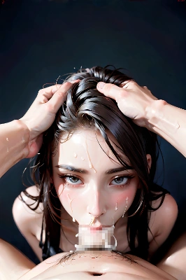 ディープスロート