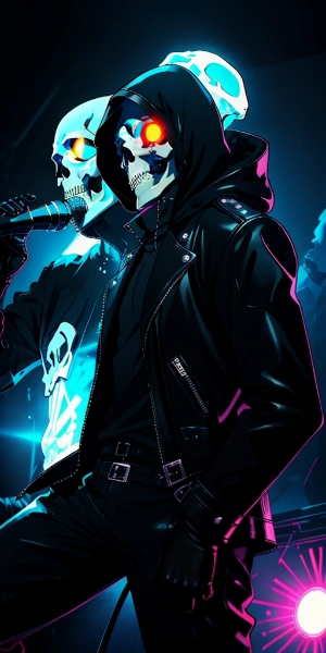 ア、アイドル？