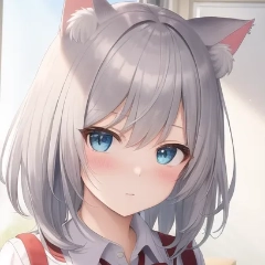 しゅうと