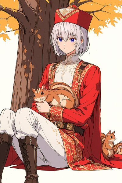 秋コーデとは何であろう。