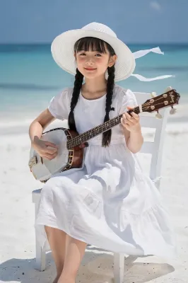潮騒