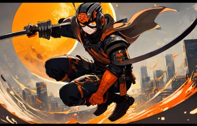 柑橘のサムネイル