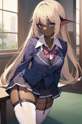 いろぐろ
