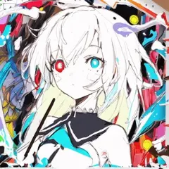 ぷすけ