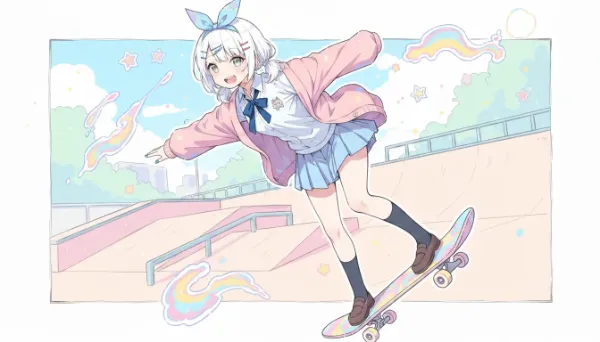 Geminiでおためし