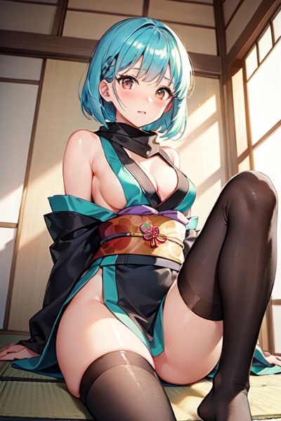 20230906_girl_4