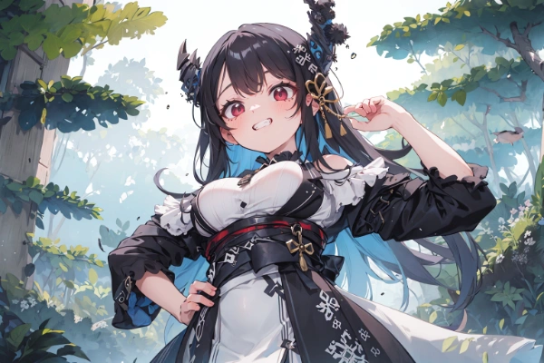 おはようございます