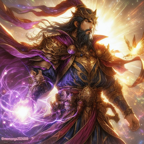 憂鬱エネルギー