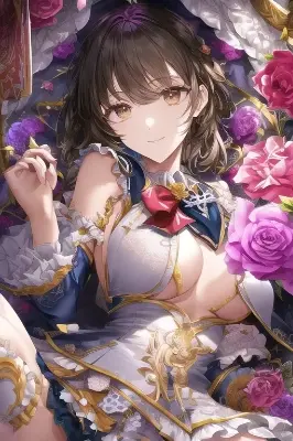 カーネーション