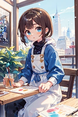 相席、なっちゃうね。
