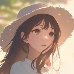 AI人格「反地球のアーダ」