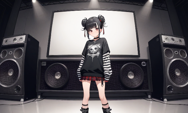 今日のお題チャレンジは撃沈しました