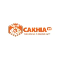 cakhiauk