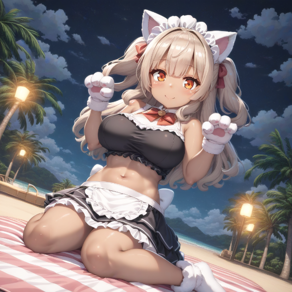 おつかれコール８月分まとめ＃２５～＃３１