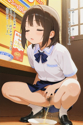 裏メニュー