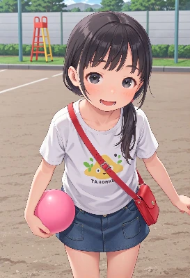 今日の何枚か250805