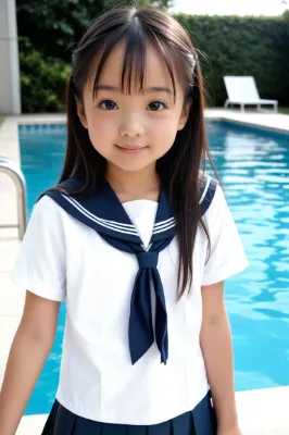 リアルな