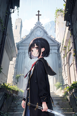 前