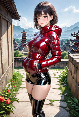 東南アジアの古都