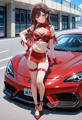 お金がなくて仕事を選べなくなった水原千鶴さん