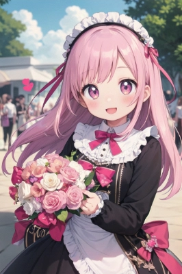 あなたに