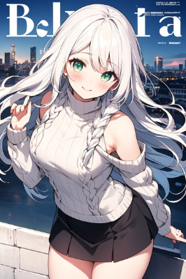 今日は雑誌の撮影📷´-