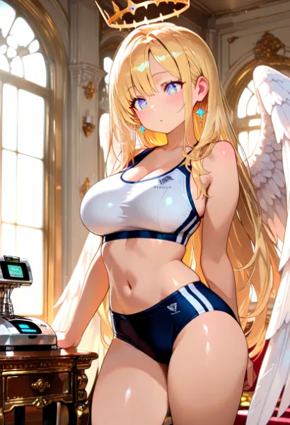 おおーこれが3Dプリンター！