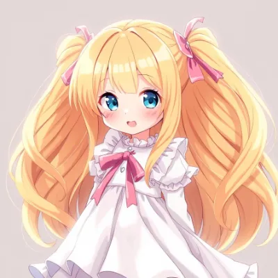FLUX使ってみた その2