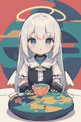 ノル