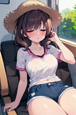 お題