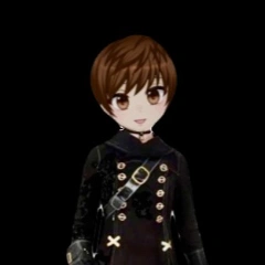 あっしぃ