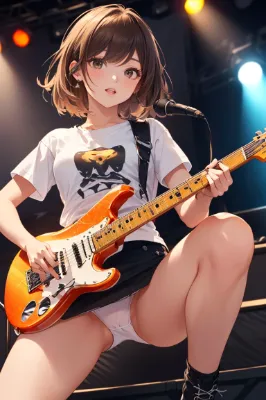 ギター
