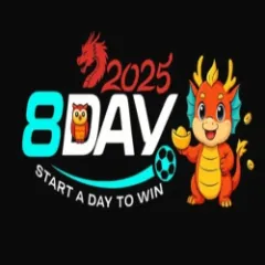 8DAY Trang Chủ Chính Thức 8 Da