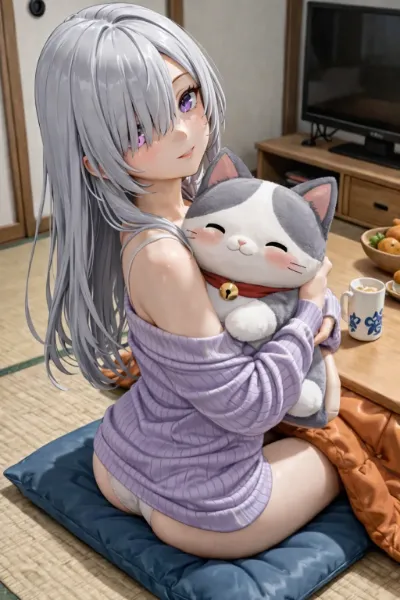 ２２２ぬいぐるみ